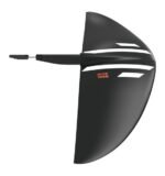 Slingshot One-Lock Kite Front Wing