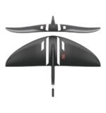 Slingshot One-Lock Kite Front Wing