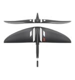 Slingshot One-Lock Kite Front Wing