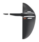 Slingshot One-Lock Kite Front Wing