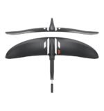 Slingshot One-Lock Kite Front Wing