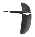 Slingshot One-Lock Kite Front Wing