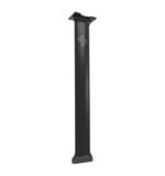 Slingshot One-Lock PRO HM Carbon Mast 102