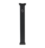 Slingshot One-Lock PRO HM Carbon Mast 102
