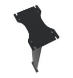 Slingshot One-Lock PRO HM Carbon Mast 102