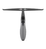 Slingshot One-Lock Turbo Tail 180