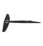 Slingshot One-Lock Turbo Tail 180
