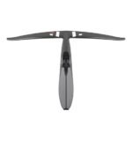 Slingshot One-Lock Verse Tail 270