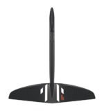 Slingshot One-Lock Verse Tail 270