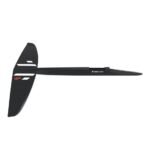 Slingshot One-Lock Verse Tail 270