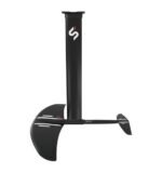 Slingshot One-Lock Wing QuickStart Package