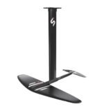 Slingshot One-Lock Wing QuickStart Package