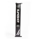 Slingshot Phantasm Aluminum Mast V1