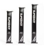 Slingshot Phantasm Aluminum Mast V1