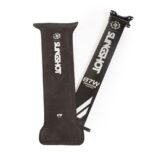 Slingshot Phantasm Aluminum Wide Mast V1