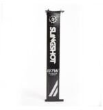 Slingshot Phantasm Aluminum Wide Mast V1