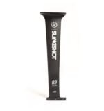 Slingshot Phantasm Carbon Mast V1.1