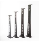Slingshot Phantasm Carbon Mast V1.1