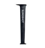 RRD SWK Carbon Mast 85cm Y27