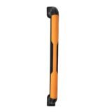Slingshot SlingGrip Aluminum V1 Front handle 2024