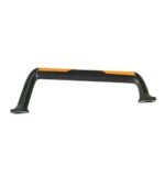 Slingshot SlingGrip Aluminum V1 Front handle 2024