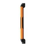Slingshot SlingGrip Aluminum V1 Rear handle 2024