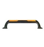 Slingshot SlingGrip Aluminum V1 Rear handle 2024