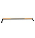 Slingshot SlingGrip Uni Handle V1 800mm