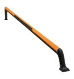 Slingshot SlingGrip Uni Handle V1 800mm