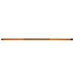 Slingshot SlingGrip Uni Handle V1 800mm