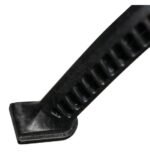 Slingshot SlingGrip Uni Handle V1 800mm