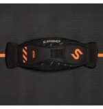 Slingshot Surf Strap Single V3
