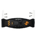 Slingshot Surf Strap Single V3