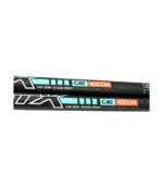 Stx C40 SDM