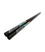 Stx C40 SDM