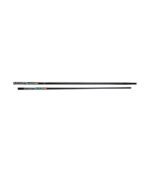 Stx C40 SDM