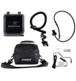 STX Electric Pump v2
