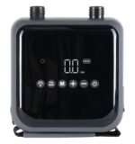STX Electric Pump v2