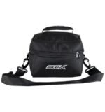 STX Electric Pump v2
