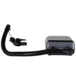 STX Electric Pump v2