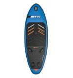 STX iWindsurf Inflatable board