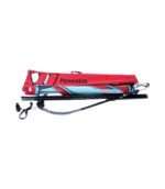 Stx STX Powerkid Rig