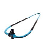Unifiber Aluminium HD V-Grip