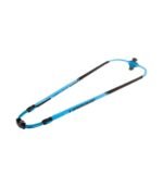 Unifiber Aluminium HD V-Grip