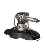 Unifiber Baseplate Tendon Joint Cardan
