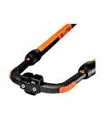 Unifiber Carbon ELITE V2