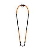 Unifiber Carbon ELITE V2