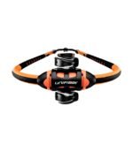 Unifiber Carbon ELITE V2