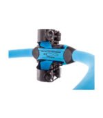 Unifiber Carbon HD