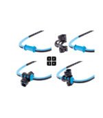 Unifiber Carbon HD
